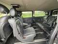 Mercedes-Benz V 220 220d Largo 7G Tronic Grau - thumbnail 18