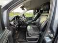 Mercedes-Benz V 220 220d Largo 7G Tronic Grau - thumbnail 23