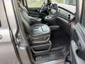 Mercedes-Benz V 220 220d Largo 7G Tronic Grau - thumbnail 27