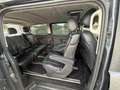 Mercedes-Benz V 220 220d Largo 7G Tronic Grau - thumbnail 9