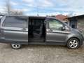 Mercedes-Benz V 220 220d Largo 7G Tronic Grau - thumbnail 10