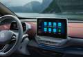 Volkswagen ID.5 GTX 220KW 77Kwh Gris - thumbnail 6