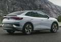 Volkswagen ID.5 GTX 220KW 77Kwh Gris - thumbnail 16