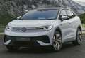 Volkswagen ID.5 GTX 220KW 77Kwh Gris - thumbnail 4