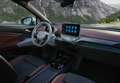 Volkswagen ID.5 GTX 220KW 77Kwh Gris - thumbnail 13