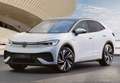 Volkswagen ID.5 GTX 220KW 77Kwh Gris - thumbnail 5
