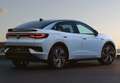 Volkswagen ID.5 GTX 220KW 77Kwh Gris - thumbnail 14
