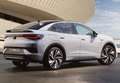 Volkswagen ID.5 GTX 220KW 77Kwh Gris - thumbnail 17
