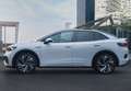 Volkswagen ID.5 GTX 220KW 77Kwh Gris - thumbnail 18
