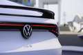 Volkswagen ID.5 GTX 220KW 77Kwh Gris - thumbnail 7