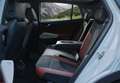 Volkswagen ID.5 GTX 220KW 77Kwh Gris - thumbnail 8