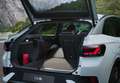 Volkswagen ID.5 GTX 220KW 77Kwh Gris - thumbnail 9