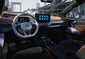 Volkswagen ID.5 GTX 220KW 77Kwh Gris - thumbnail 12