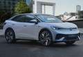 Volkswagen ID.5 GTX 220KW 77Kwh Gris - thumbnail 3