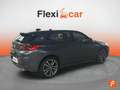 BMW X2 xDrive20dA Gris - thumbnail 5