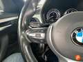 BMW X2 xDrive20dA Gris - thumbnail 13