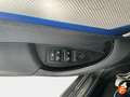 BMW X2 xDrive20dA Gris - thumbnail 12