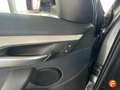 BMW X2 xDrive20dA Gris - thumbnail 14