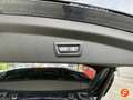 BMW X2 xDrive20dA Gris - thumbnail 11