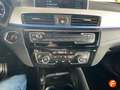 BMW X2 xDrive20dA Gris - thumbnail 22