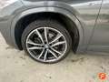 BMW X2 xDrive20dA Gris - thumbnail 30
