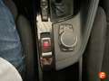 BMW X2 xDrive20dA Gris - thumbnail 25
