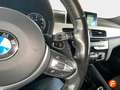BMW X2 xDrive20dA Gris - thumbnail 16