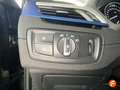 BMW X2 xDrive20dA Gris - thumbnail 15