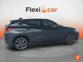 BMW X2 xDrive20dA Gris - thumbnail 8