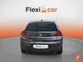BMW X2 xDrive20dA Gris - thumbnail 9