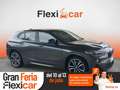 BMW X2 xDrive20dA Gris - thumbnail 1