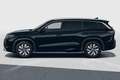 Volkswagen Tayron Life 2.0 TDI 150 DSG LED+ Keyl eHK ParkAs SHZ 1... Noir - thumbnail 1