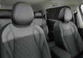 Volkswagen Tayron Life 2.0 TDI 150 DSG LED+ Keyl eHK ParkAs SHZ 1... Noir - thumbnail 4