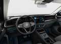 Volkswagen Tayron Life 2.0 TDI 150 DSG LED+ Keyl eHK ParkAs SHZ 1... Noir - thumbnail 3