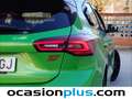 Ford Focus 2.3 Ecoboost ST Grün - thumbnail 22