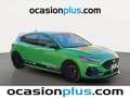 Ford Focus 2.3 Ecoboost ST Grün - thumbnail 2