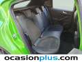 Ford Focus 2.3 Ecoboost ST Grün - thumbnail 24