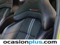Ford Focus 2.3 Ecoboost ST Grün - thumbnail 6