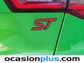 Ford Focus 2.3 Ecoboost ST Grün - thumbnail 5