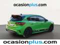 Ford Focus 2.3 Ecoboost ST Grün - thumbnail 3