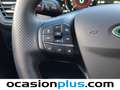 Ford Focus 2.3 Ecoboost ST Grün - thumbnail 34