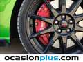 Ford Focus 2.3 Ecoboost ST Grün - thumbnail 8