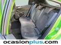 Ford Focus 2.3 Ecoboost ST Grün - thumbnail 18
