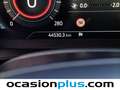 Ford Focus 2.3 Ecoboost ST Grün - thumbnail 15