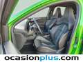 Ford Focus 2.3 Ecoboost ST Grün - thumbnail 16