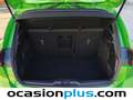 Ford Focus 2.3 Ecoboost ST Grün - thumbnail 23