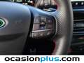 Ford Focus 2.3 Ecoboost ST Grün - thumbnail 35