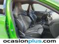 Ford Focus 2.3 Ecoboost ST Grün - thumbnail 25