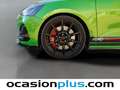Ford Focus 2.3 Ecoboost ST Grün - thumbnail 43