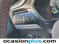 Ford Focus 2.3 Ecoboost ST Grün - thumbnail 33